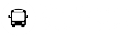 West Midlands Bus Users