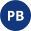 Paul B