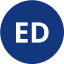 Emma Davies