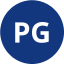 Peter Gordon