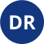 Des Rogers