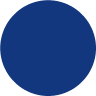 West Midlands Combined Authority