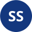 Steven Sant
