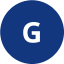 Gill