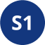 Squiz1971